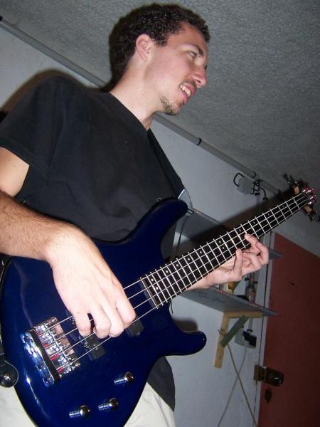 Mathieu
