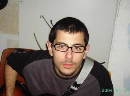 Loic
